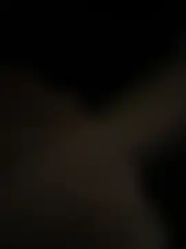 Snapshot of ahmedtop308 chatting on February 2026 04:10:02 PM ahmedtop308 online show from February 2026 04:10:02 PM