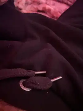 Snapshot of ahmedtop308 chatting on February 2026 09:13:01 AM ahmedtop308 online show from February 2026 09:13:01 AM