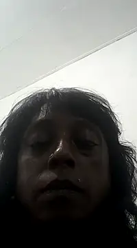 Snapshot of mamakarma1403 chatting on February 2025 11:55:01 AM mamakarma1403 online show from February 2025 11:55:01 AM