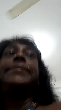 Snapshot of mamakarma1403 chatting on February 2025 12:36:02 AM mamakarma1403 online show from February 2025 12:36:02 AM