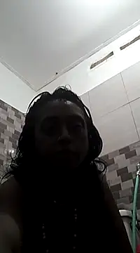 Snapshot of mamakarma1403 chatting on February 2025 11:55:01 PM mamakarma1403 online show from February 2025 11:55:01 PM