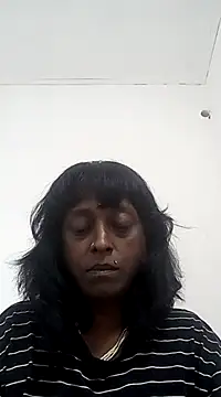 Snapshot of mamakarma1403 chatting on February 2025 02:59:01 AM mamakarma1403 online show from February 2025 02:59:01 AM