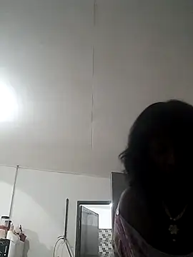 Snapshot of mamakarma1403 chatting on February 2025 01:08:02 PM mamakarma1403 online show from February 2025 01:08:02 PM