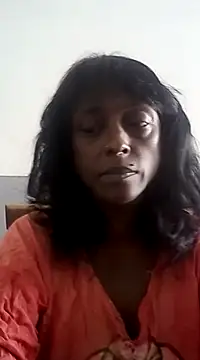 Snapshot of mamakarma1403 chatting on February 2025 01:59:02 AM mamakarma1403 online show from February 2025 01:59:02 AM