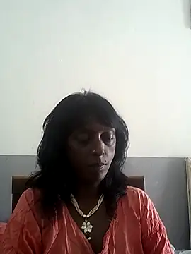 Snapshot of mamakarma1403 chatting on February 2025 06:07:01 AM mamakarma1403 online show from February 2025 06:07:01 AM