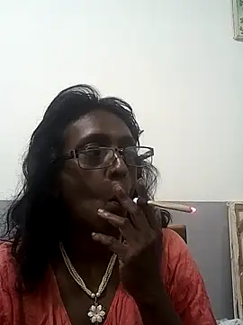 Snapshot of mamakarma1403 chatting on February 2025 11:20:02 AM mamakarma1403 online show from February 2025 11:20:02 AM