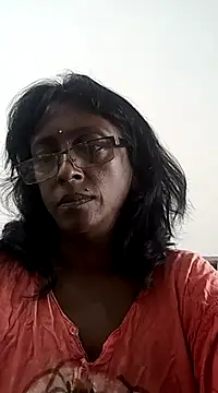 Snapshot of mamakarma1403 chatting on February 2025 12:43:01 AM mamakarma1403 online show from February 2025 12:43:01 AM