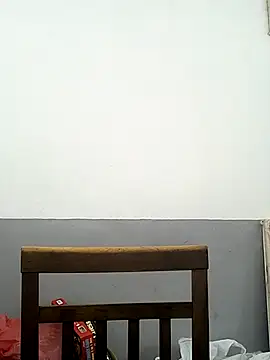 Snapshot of mamakarma1403 chatting on February 2025 04:10:02 AM mamakarma1403 online show from February 2025 04:10:02 AM