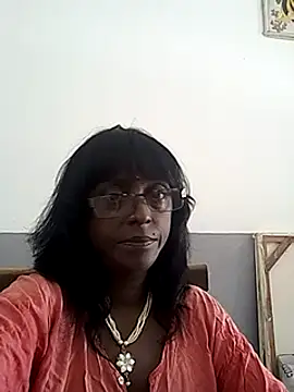 Snapshot of mamakarma1403 chatting on February 2025 07:15:02 AM mamakarma1403 online show from February 2025 07:15:02 AM