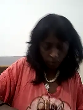 Snapshot of mamakarma1403 chatting on February 2025 11:03:01 AM mamakarma1403 online show from February 2025 11:03:01 AM