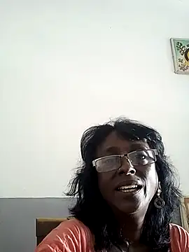 Snapshot of mamakarma1403 chatting on March 2025 01:53:02 AM mamakarma1403 online show from March 2025 01:53:02 AM