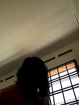 Snapshot of mamakarma1403 chatting on March 2025 04:58:02 AM mamakarma1403 online show from March 2025 04:58:02 AM