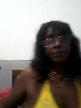 Snapshot of mamakarma1403 chatting on March 2025 02:13:01 PM mamakarma1403 online show from March 2025 02:13:01 PM