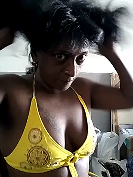 Snapshot of mamakarma1403 chatting on March 2025 01:58:01 AM mamakarma1403 online show from March 2025 01:58:01 AM