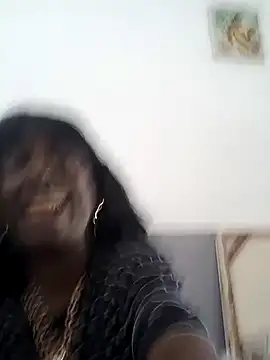 Snapshot of mamakarma1403 chatting on March 2025 04:36:02 AM mamakarma1403 online show from March 2025 04:36:02 AM