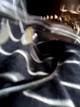 Snapshot of mamakarma1403 chatting on March 2025 09:44:01 AM mamakarma1403 online show from March 2025 09:44:01 AM