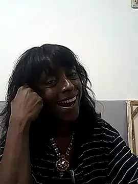 Snapshot of mamakarma1403 chatting on March 2025 12:48:01 PM mamakarma1403 online show from March 2025 12:48:01 PM