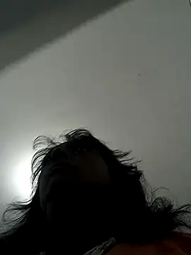 Snapshot of mamakarma1403 chatting on March 2025 11:46:01 PM mamakarma1403 online show from March 2025 11:46:01 PM