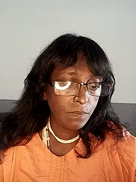 Snapshot of mamakarma1403 chatting on March 2025 02:49:02 AM mamakarma1403 online show from March 2025 02:49:02 AM