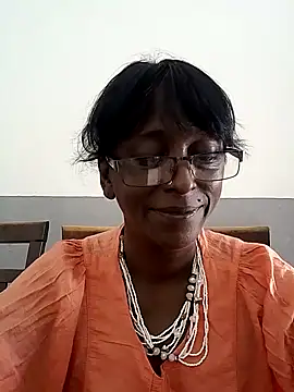 Snapshot of mamakarma1403 chatting on March 2025 05:53:01 AM mamakarma1403 online show from March 2025 05:53:01 AM