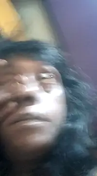 Snapshot of mamakarma1403 chatting on March 2025 10:38:02 PM mamakarma1403 online show from March 2025 10:38:02 PM