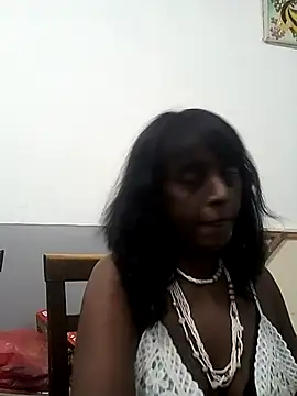 Snapshot of mamakarma1403 chatting on March 2025 12:33:02 PM mamakarma1403 online show from March 2025 12:33:02 PM