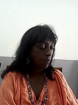 Snapshot of mamakarma1403 chatting on March 2025 05:24:02 AM mamakarma1403 online show from March 2025 05:24:02 AM