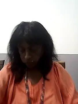 Snapshot of mamakarma1403 chatting on March 2025 12:30:02 PM mamakarma1403 online show from March 2025 12:30:02 PM