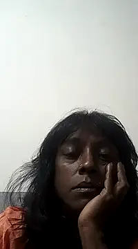 Snapshot of mamakarma1403 chatting on March 2025 11:09:02 PM mamakarma1403 online show from March 2025 11:09:02 PM