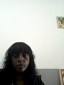 Snapshot of mamakarma1403 chatting on March 2025 02:36:01 AM mamakarma1403 online show from March 2025 02:36:01 AM