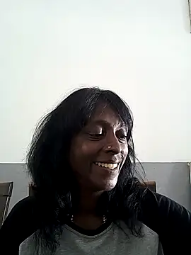 Snapshot of mamakarma1403 chatting on March 2025 03:39:01 AM mamakarma1403 online show from March 2025 03:39:01 AM