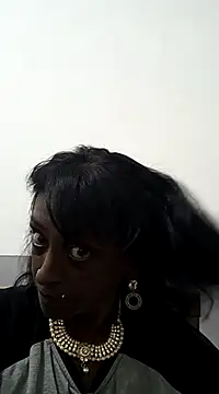 Snapshot of mamakarma1403 chatting on March 2025 11:05:01 AM mamakarma1403 online show from March 2025 11:05:01 AM