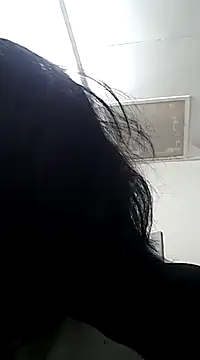 Snapshot of mamakarma1403 chatting on March 2025 01:04:01 AM mamakarma1403 online show from March 2025 01:04:01 AM