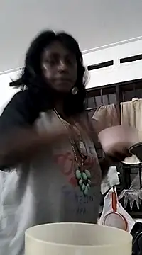 Snapshot of mamakarma1403 chatting on March 2025 12:53:02 PM mamakarma1403 online show from March 2025 12:53:02 PM