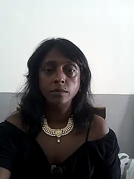 Snapshot of mamakarma1403 chatting on March 2025 06:49:01 AM mamakarma1403 online show from March 2025 06:49:01 AM