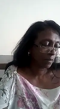 Snapshot of mamakarma1403 chatting on March 2025 10:40:02 AM mamakarma1403 online show from March 2025 10:40:02 AM