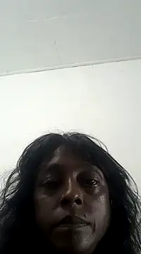 Snapshot of mamakarma1403 chatting on March 2025 12:31:01 AM mamakarma1403 online show from March 2025 12:31:01 AM