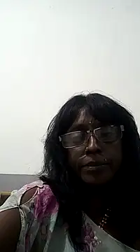 Snapshot of mamakarma1403 chatting on March 2025 03:36:02 PM mamakarma1403 online show from March 2025 03:36:02 PM