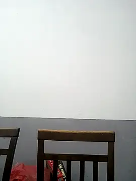 Snapshot of mamakarma1403 chatting on March 2025 12:04:02 AM mamakarma1403 online show from March 2025 12:04:02 AM