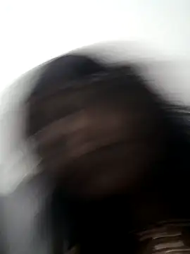 Snapshot of mamakarma1403 chatting on March 2025 02:01:02 PM mamakarma1403 online show from March 2025 02:01:02 PM