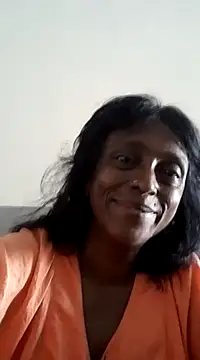 Snapshot of mamakarma1403 chatting on March 2025 01:28:01 AM mamakarma1403 online show from March 2025 01:28:01 AM