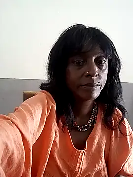 Snapshot of mamakarma1403 chatting on March 2025 04:41:01 AM mamakarma1403 online show from March 2025 04:41:01 AM