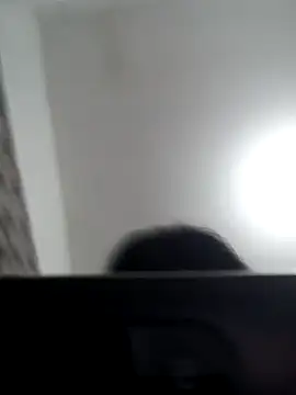 Snapshot of mamakarma1403 chatting on March 2025 09:47:02 PM mamakarma1403 online show from March 2025 09:47:02 PM