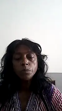 Snapshot of mamakarma1403 chatting on March 2025 11:54:02 PM mamakarma1403 online show from March 2025 11:54:02 PM