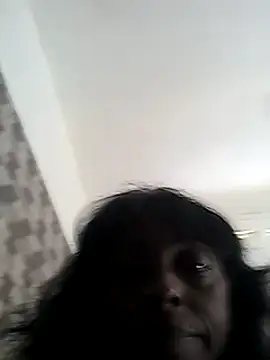 Snapshot of mamakarma1403 chatting on March 2025 02:58:02 AM mamakarma1403 online show from March 2025 02:58:02 AM