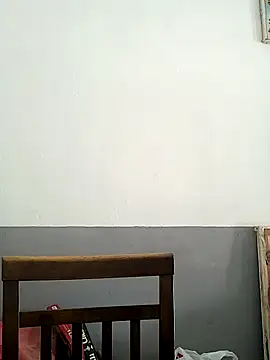 Snapshot of mamakarma1403 chatting on March 2025 06:14:02 AM mamakarma1403 online show from March 2025 06:14:02 AM