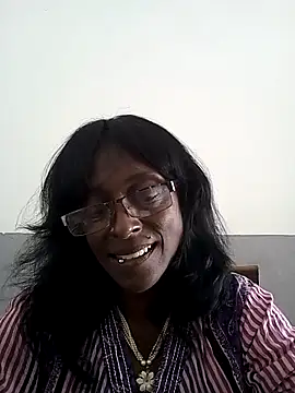 Snapshot of mamakarma1403 chatting on March 2025 04:47:01 AM mamakarma1403 online show from March 2025 04:47:01 AM