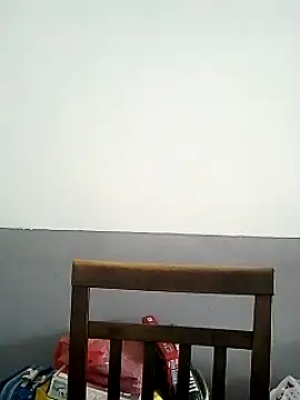 Snapshot of mamakarma1403 chatting on March 2025 12:30:01 AM mamakarma1403 online show from March 2025 12:30:01 AM