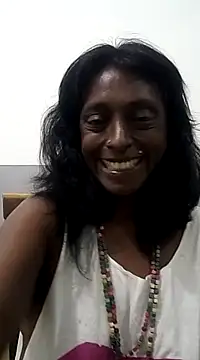 Snapshot of mamakarma1403 chatting on March 2025 12:53:02 PM mamakarma1403 online show from March 2025 12:53:02 PM