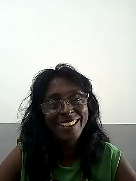 Snapshot of mamakarma1403 chatting on March 2025 02:50:01 AM mamakarma1403 online show from March 2025 02:50:01 AM